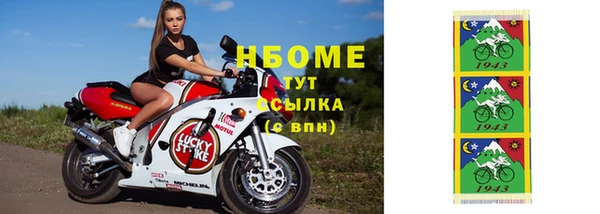 кокс Гусев