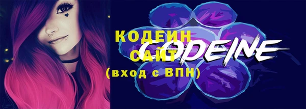 ECSTASY Заволжье