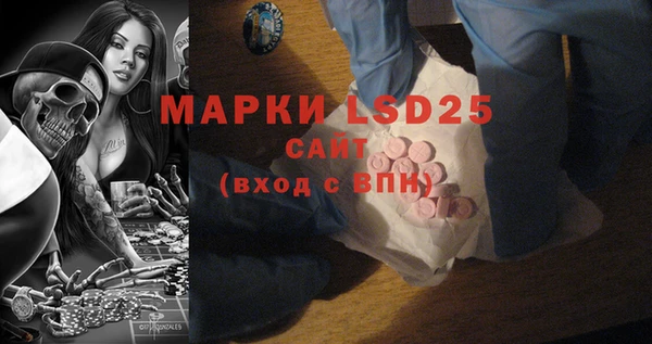 мескалин Заводоуковск